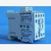 Allen-Bradley 100-C23D10